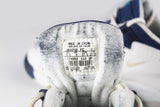 Vintage Nike Sneakers Women's US 6.5