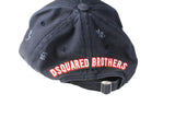 Dsquared2 Cap