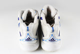 Vintage Adidas Sneakers Women's US 7