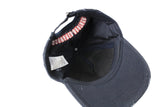 Dsquared2 Cap