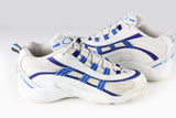 Vintage Adidas Sneakers Women's US 7