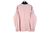 Vintage Polo by Ralph Lauren Rugby Shirt XXLarge