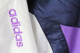 Vintage Adidas Track Jacket Large
