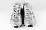 Vintage Nike Shox Sneakers US 10