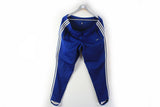Vintage Adidas Tracksuit Small
