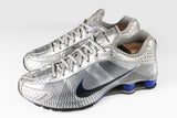 Vintage Nike Shox Sneakers US 10