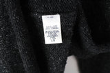 Guess Sweater Large