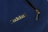 Vintage Adidas Tracksuit Small