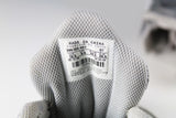Vintage Nike Shox Sneakers US 10