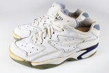 Vintage Nike Air Ace Sneakers US 7.5