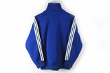 Vintage Adidas Tracksuit Small