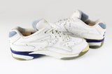 Vintage Nike Air Ace Sneakers US 7.5
