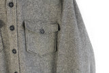 Vintage Woolrich Shirt Medium