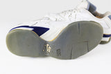 Vintage Nike Air Ace Sneakers US 7.5