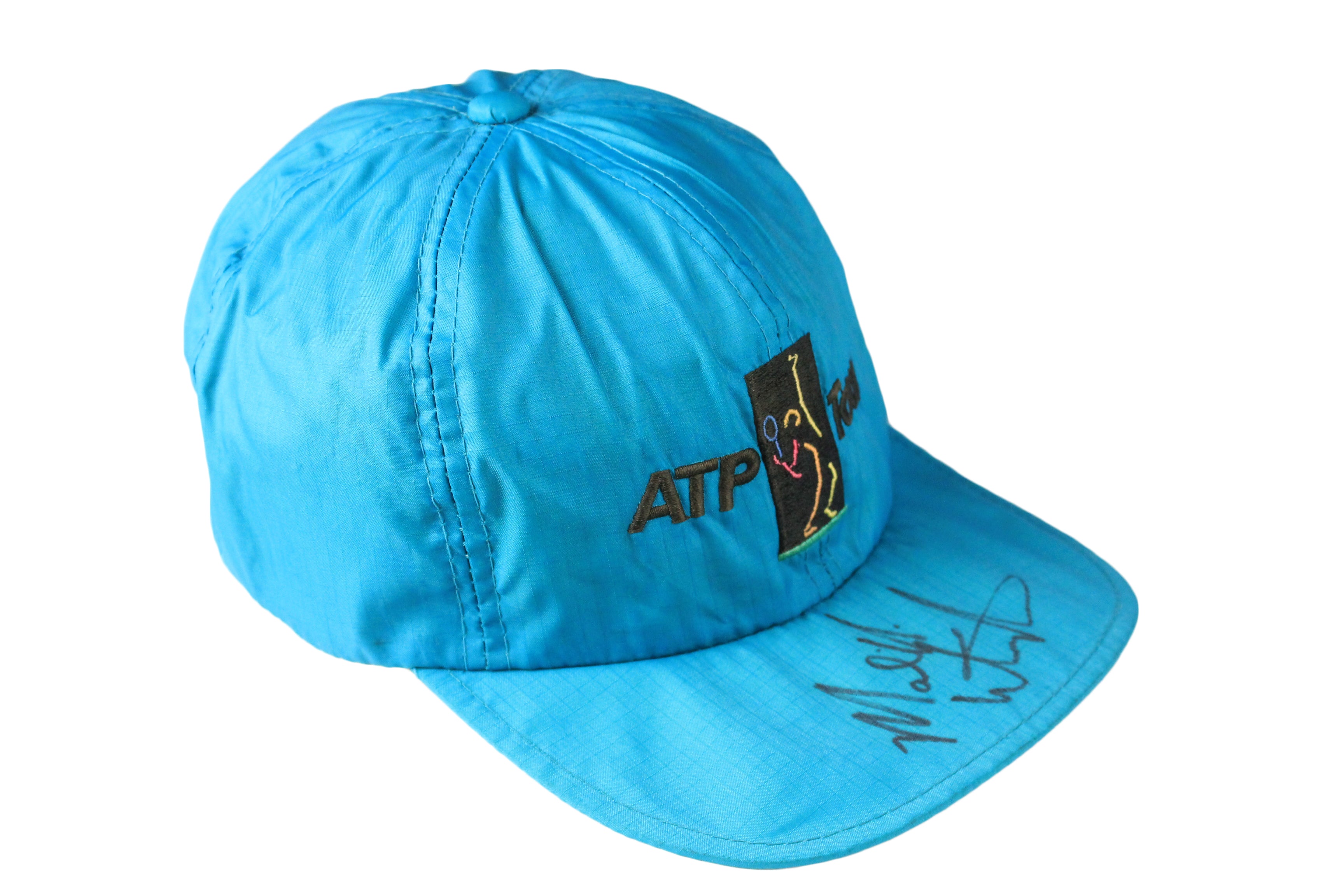 Atp hat best sale