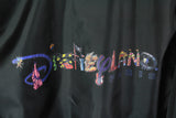 Vintage Disney Disneyland Jacket Small