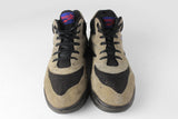 Vintage Reebok Sneakers Women's US 7.5