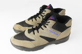Vintage Reebok Sneakers Women's US 7.5