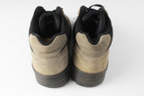 Vintage Reebok Sneakers Women's US 7.5