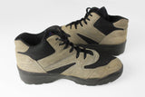 Vintage Reebok Sneakers Women's US 7.5