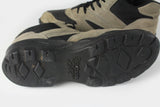 Vintage Reebok Sneakers Women's US 7.5
