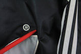 Vintage Adidas Jacket Medium