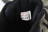 Vintage Reebok Sneakers Women's US 7.5