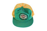 Vintage Ontario Trappers Association Trucker Cap