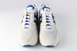 Vintage Asics Sneakers US 7.5