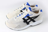 Vintage Asics Sneakers US 7.5