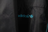Vintage Adidas Jacket Small / Medium