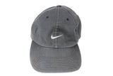 Vintage Nike Cap