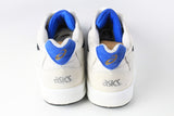 Vintage Asics Sneakers US 7.5