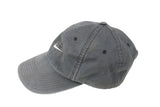 Vintage Nike Cap