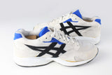 Vintage Asics Sneakers US 7.5