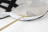 Vintage Asics Sneakers US 7.5