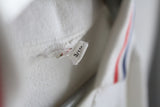 Vintage Lacoste Tracksuit (Sweatshirt + Pants) Medium