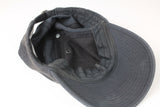 Vintage Nike Cap