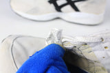Vintage Asics Sneakers US 7.5