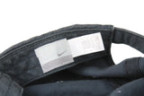 Vintage Nike Cap