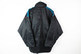 Vintage Adidas Jacket Small / Medium