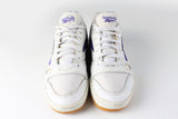 Vintage Reebok Sneakers Women's US 7