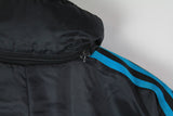 Vintage Adidas Jacket Small / Medium