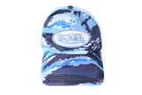 Von Dutch Cap
