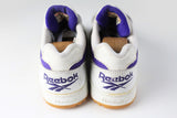 Vintage Reebok Sneakers Women's US 7