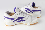 Vintage Reebok Sneakers Women's US 7