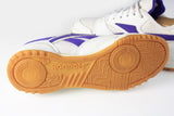 Vintage Reebok Sneakers Women's US 7