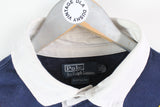 Vintage Polo by Ralph Lauren Rugby Shirt XLarge