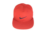 Vintage Nike Cap