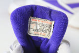 Vintage Reebok Sneakers Women's US 7